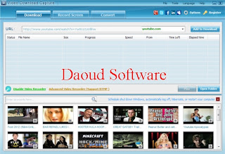 Apowersoft Video Download Capture 5.0.2 serial key or number Apowersoft Video Download Capture 5.0.2 serial key or number