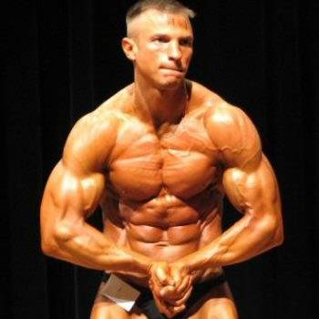 List of fat fighting foods weight loss photo 4
