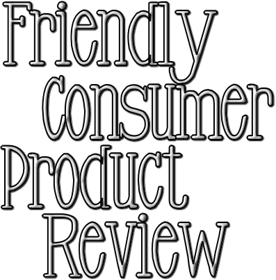 General Review on Friendly Products