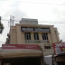 कानपुर - अस्तपतालों पर लगे टावर के रेडियेशन से मरीजों को खतरा, प्रशासन बेखबर