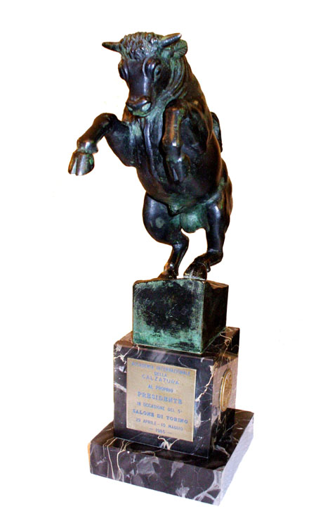 26+ Calendario 1965 Luglio calendario febbraio da stampare