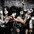 Kiss lanzan “Hell or Hallelujah”, el primer single de ‘Monster’