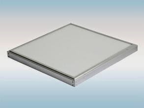 applicable place square led ceiling light