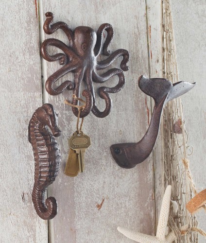 http://www.seasideinspired.com/5125-sealife-wall-hook.htm