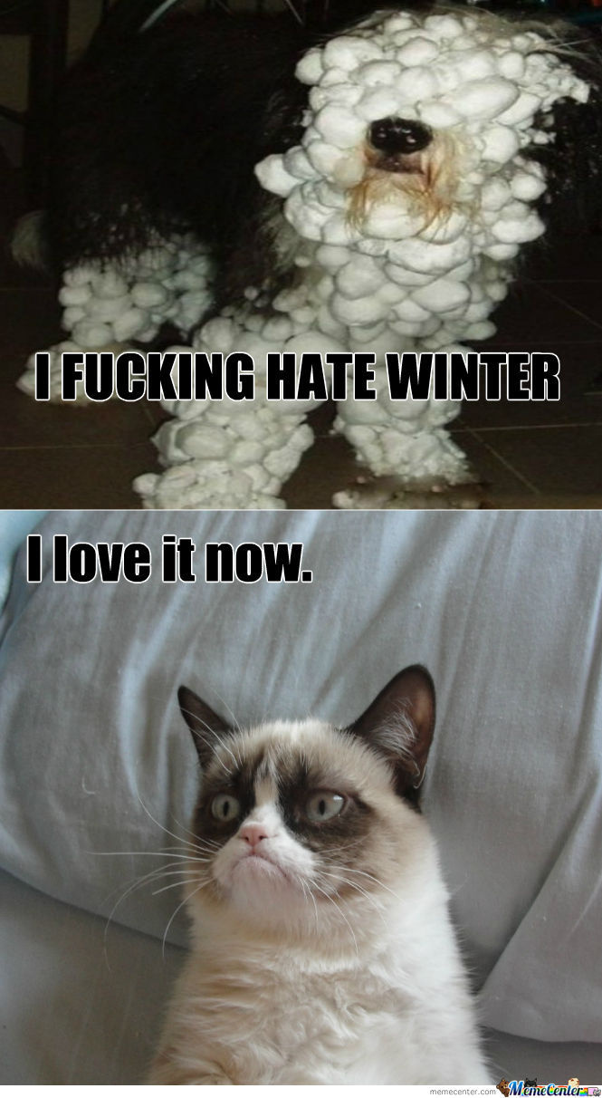 hate+winter.jpg.