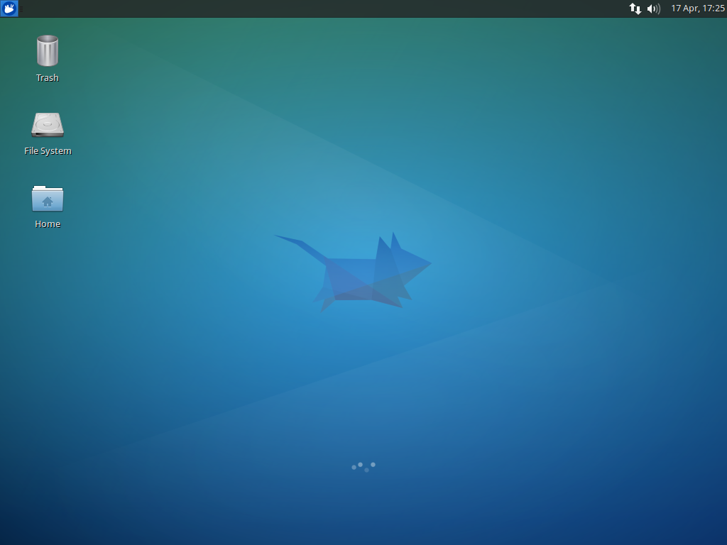 Ubuntu 14.04 LTS Trusty Tahr Sudah Bisa Diunduh Sekarang!