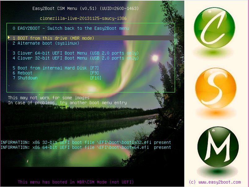 Mu windows 8 language pack x86 dvd 917546 .iso 64 Bit