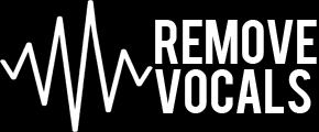 Removedor Vocal