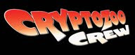 The Official Cryptozoo Crew page!