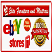 View our Store