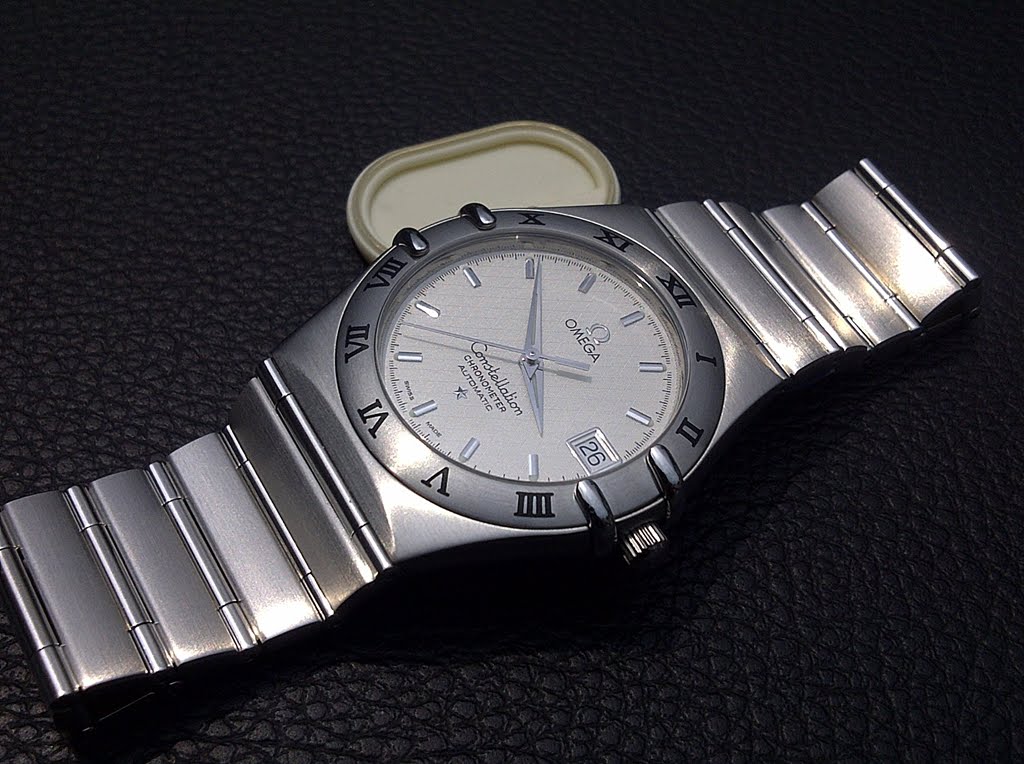 omega constellation jual omega constellation jual