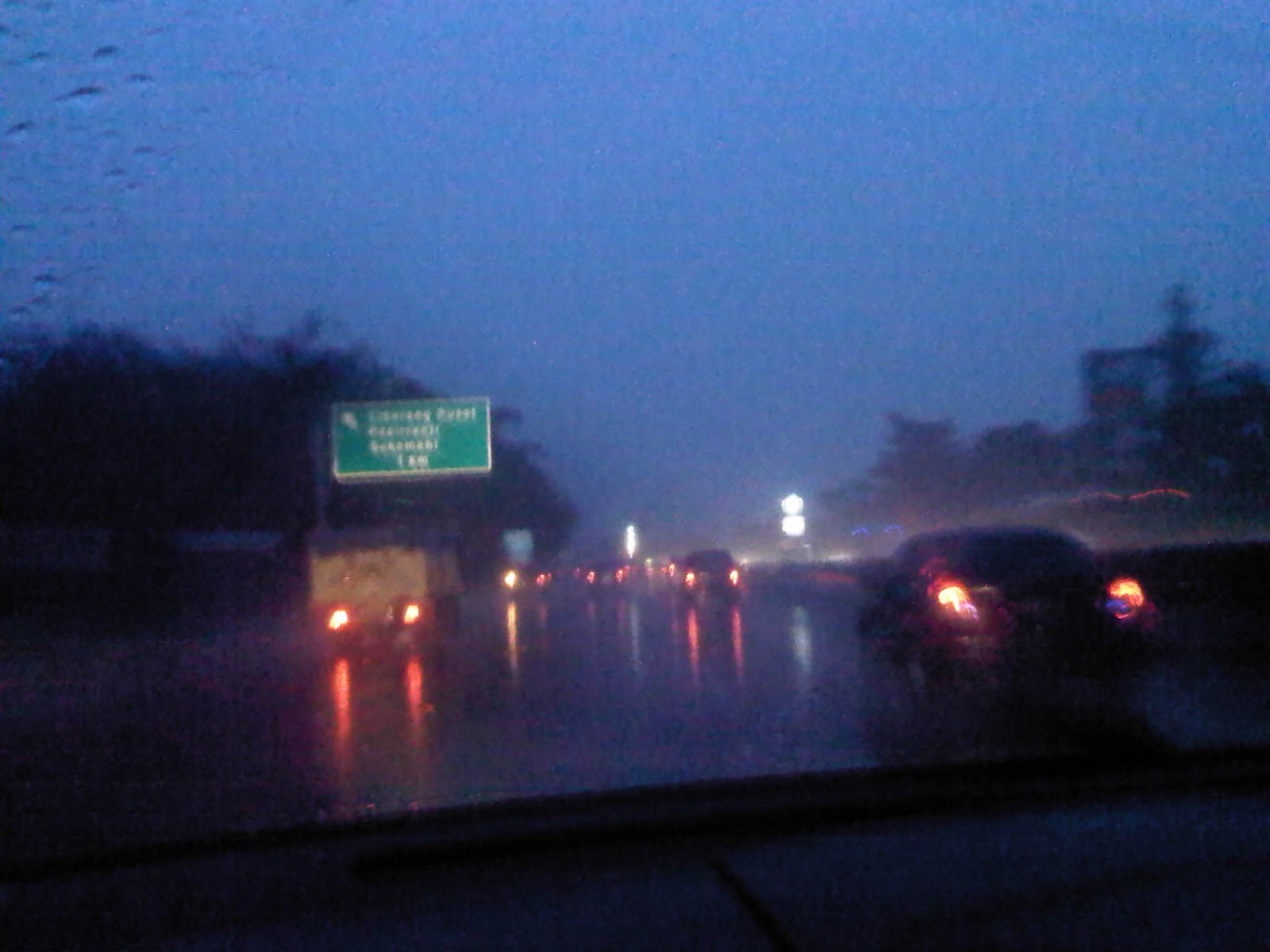 How To Keep A Car Windshield From Fogging Up at Winebarger blog