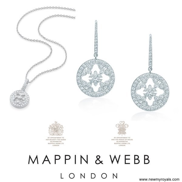 Mappin-and-Webb-Earrings-and-Necklace.jpg