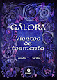 Gálora 2