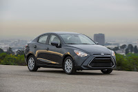 Scion-iA-12.jpg