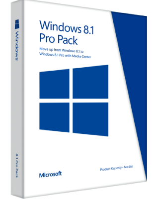 windows 8.1 download free full version windows 8.1 download free full version
