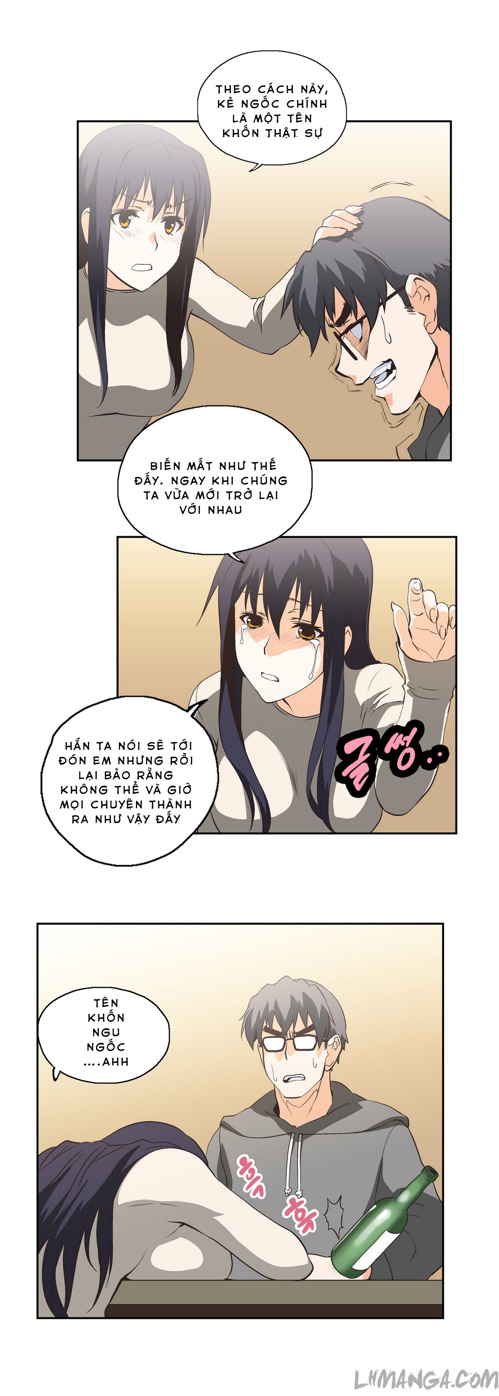 SStudy  Full 26 Chapter