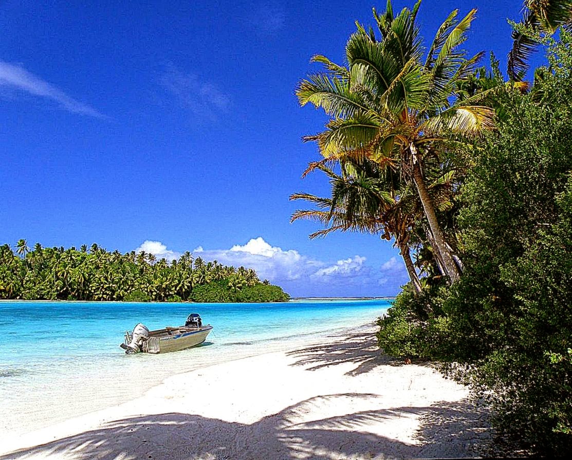 Awesome Cook Island Wallpaper High Res Pics 55 7906 Wallpaper Awesome Cook Island Wallpaper High Res Pics 55 7906 Wallpaper