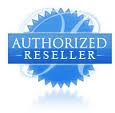 MALAYSIA AUTHORIZED RESELLER