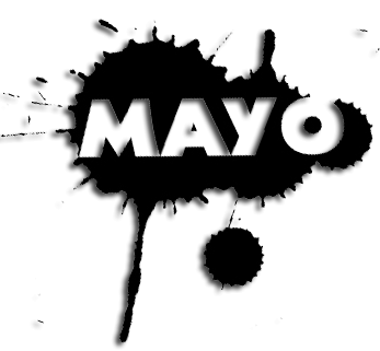 BIENVENIDO, MAYO.  MES DE LAS FLORES. Imagen+feliz+mes+de+mayo+10