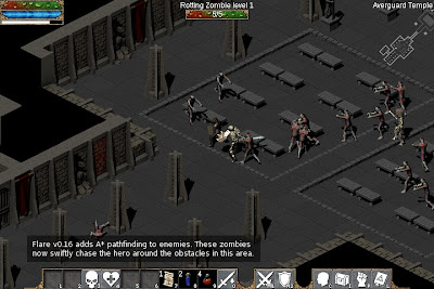 vore action rpg 2 free vore action rpg 2 free