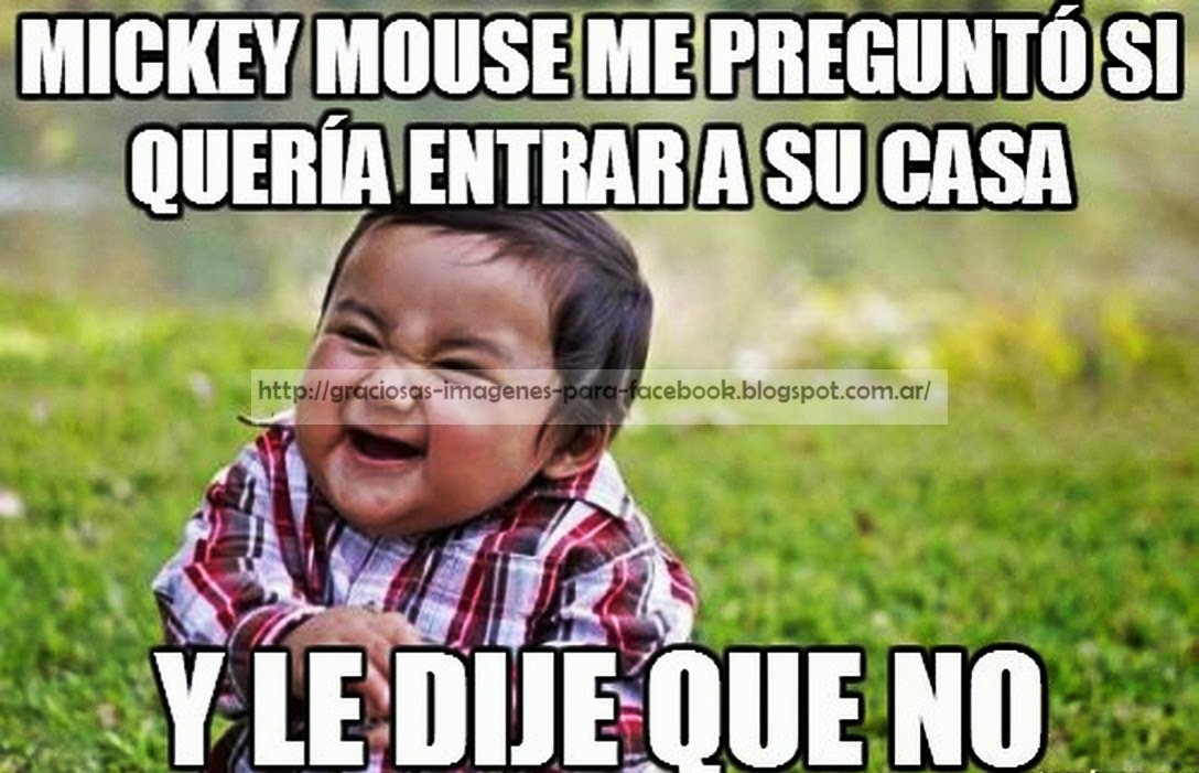 Imágenes Bonitas de Amor Amistad Graciosas y Divertidas