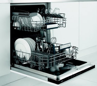 [Image: Dishwasher.jpg]