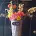 Flaunt it Friday 91, last day for Willow House giveaway!