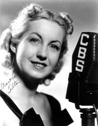 jimmy dorsey blog