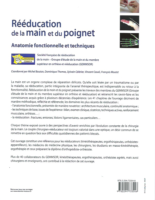 rencontre massage libramont