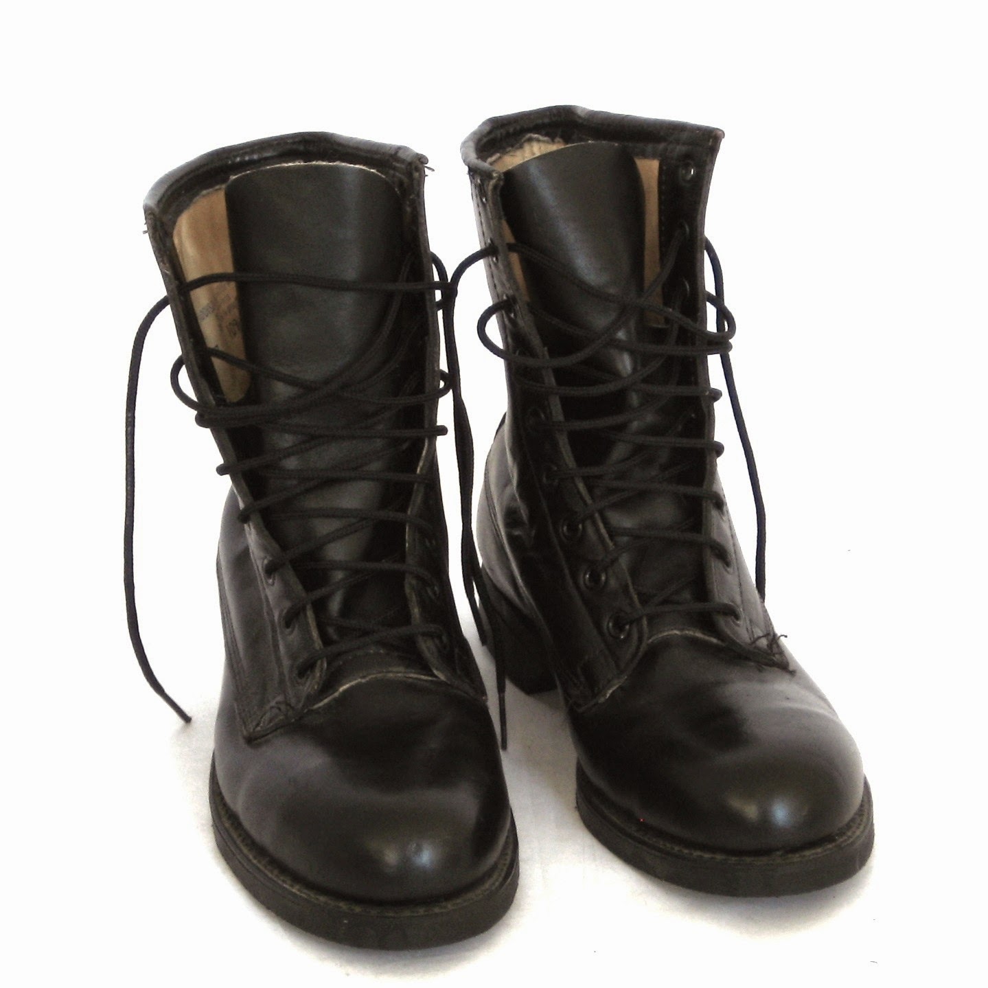 mens combat boot black combat boots boots and heels 2017 mens combat boot black combat boots boots and heels 2017
