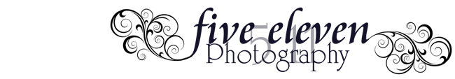 Five Eleven Photography