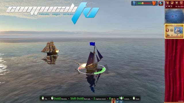 Rise of Venice Gold Edition PC Full Español Rise of Venice Gold Edition PC Full Español