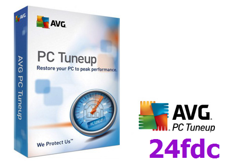 Avg Pc Tuneup Pro 2013 Crack Download Avg Pc Tuneup Pro 2013 Crack Download