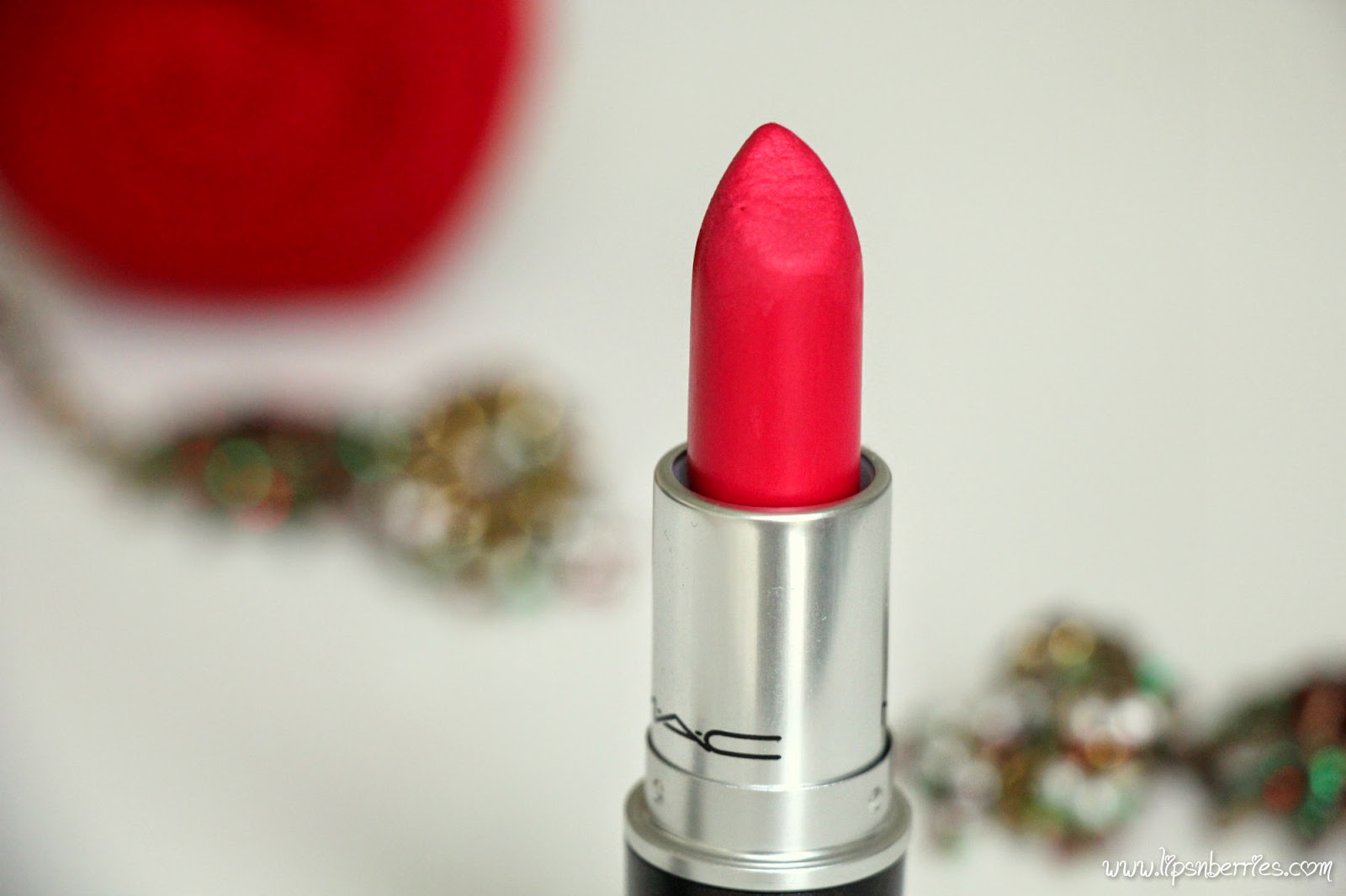 12 Best Red Lipstick 2021 - Classic Red Lipsticks