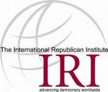 International Republican Institute (IRI)