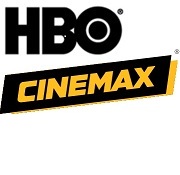 Hbo Amp Cinemax Will Be Available Free June 20 23 2014 On