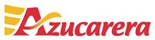 Azúcar