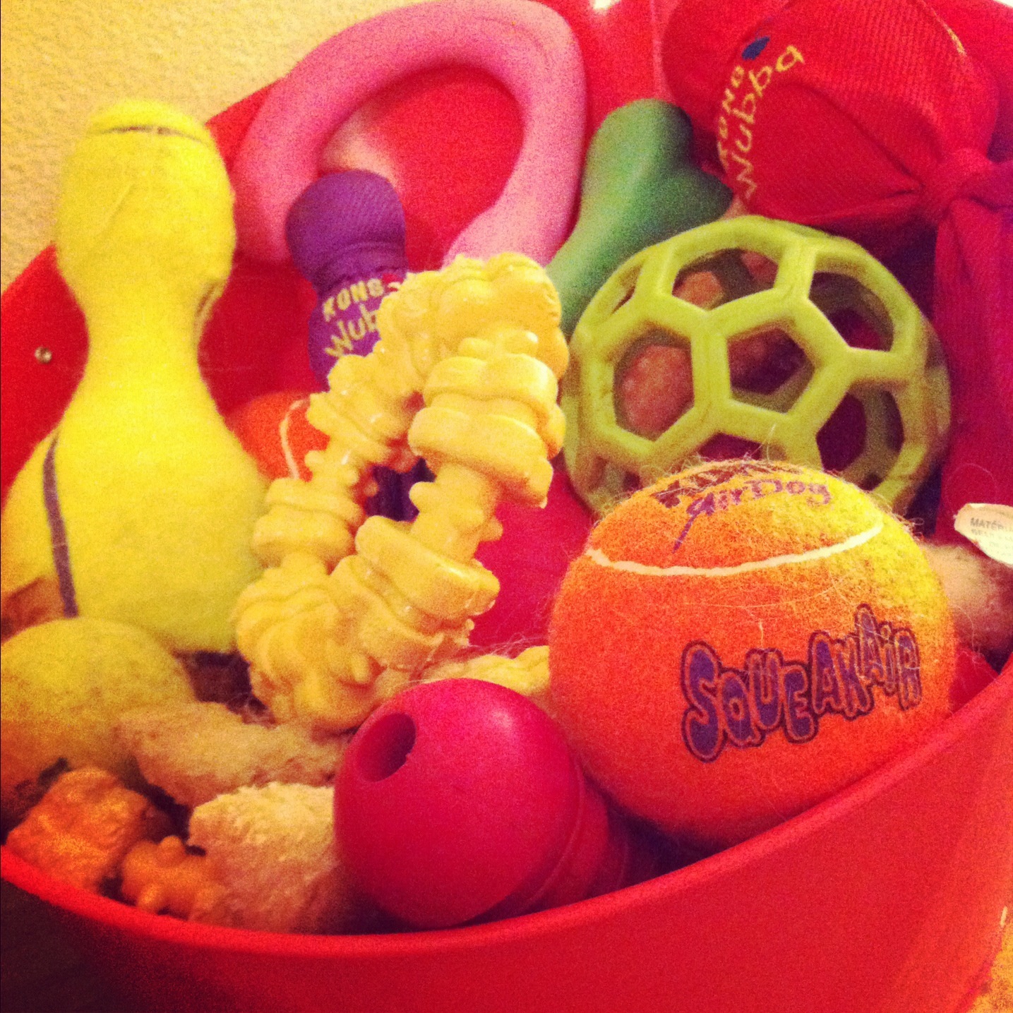 Toy Box Dixie Hwy at Derrick Gonzalez blog