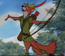 Robin Hood Existed by Michael Reuel Robin Hood Existed by Michael Reuel