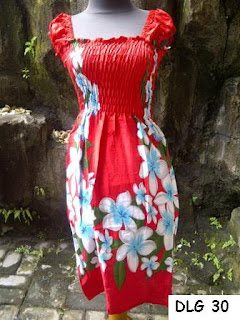 dress bali murah 2010 dress bali murah 2010