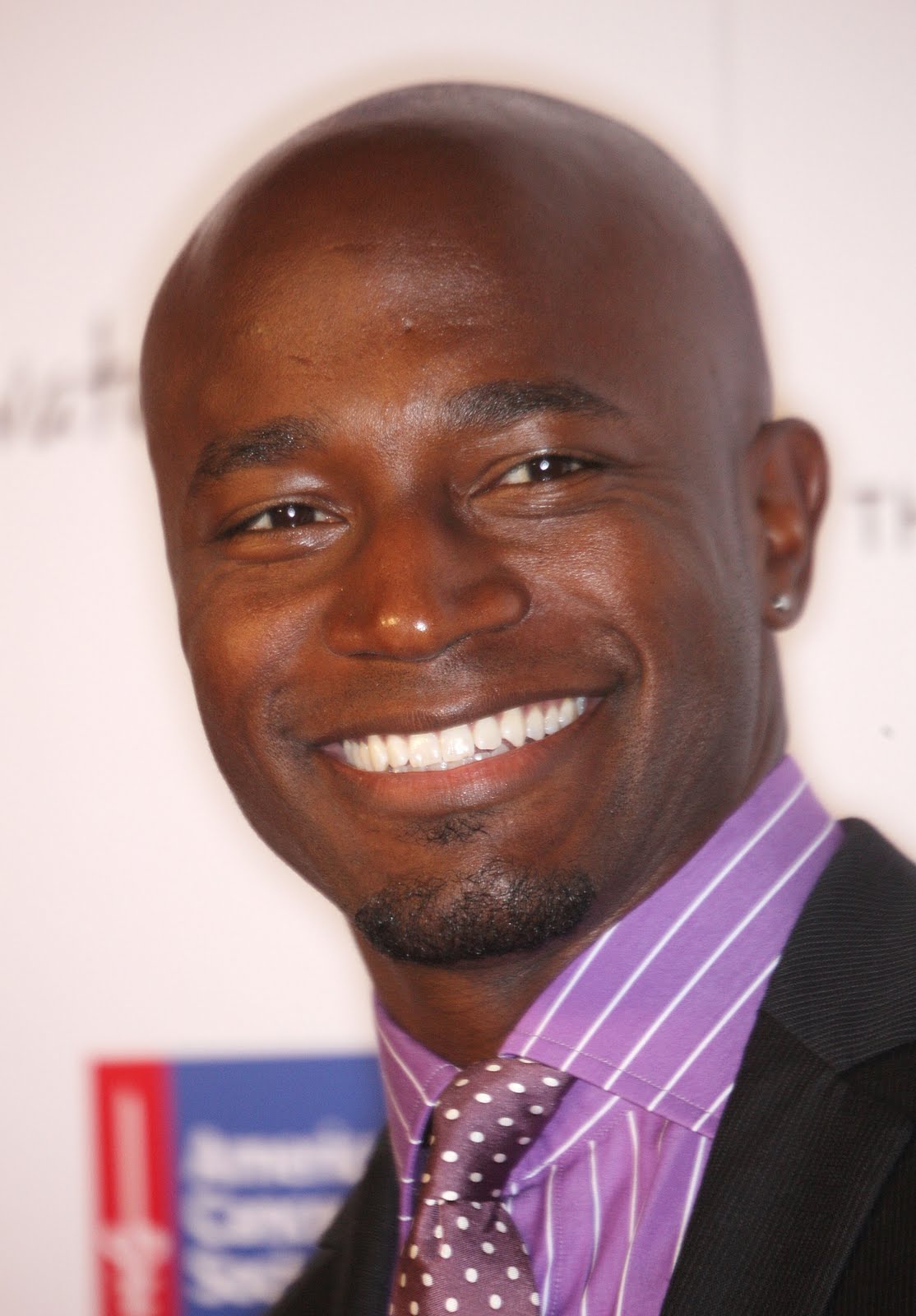 Kelsey Cooley: taye diggs wallpaper hd