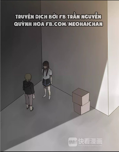 Viên Đường Màu Đen Chap 9 - Next Chap 10