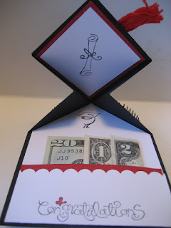 how can i get cash for gift cards immediately