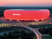 Bayern Munchen Wallpaper top most richest soccer clubs in the world bayern munchen