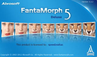 FantaMorph Deluxe 5.3.2