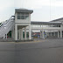 Terminal Purabaya Siap Berbenah