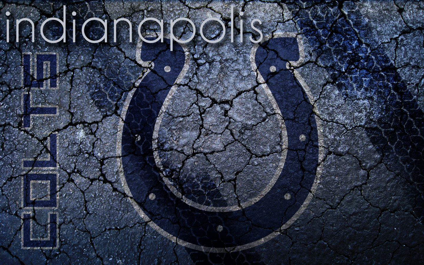 http://1.bp.blogspot.com/-FhwXDmo3dlw/TmJLC4e9lWI/AAAAAAAAC9k/cBB_inPk69E/s1600/indianapolis_colts_wallpaper.jpg