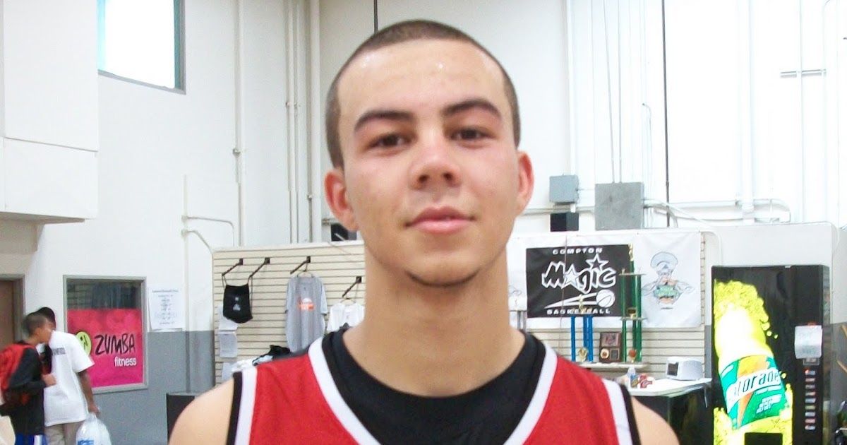 Area Codes Basketball Top PerformersHOF Championship Series California