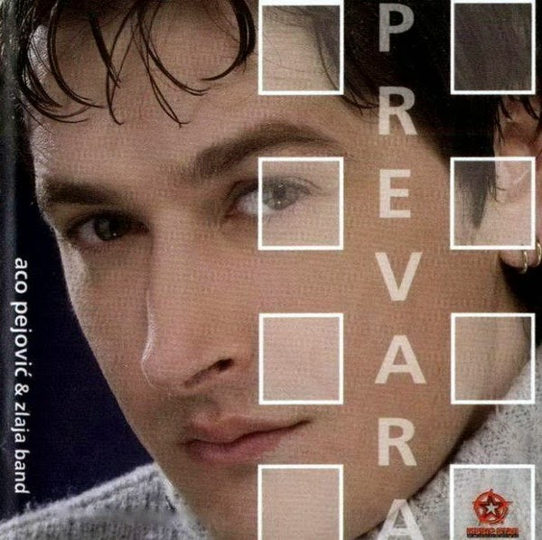 http://www.mediafire.com/download/5z3v4eqovd1mke8/2002_-_Prevara.rar
